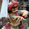 Bali-Neujahrsfest (5)